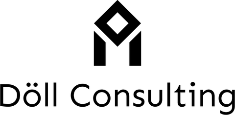 Döll Consulting