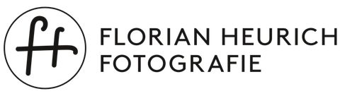 Florian Heurich Fotografie