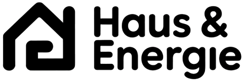 Haus & Energie